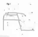 Fig. 02 - BAND FOR ELECTROMAGNETIC SUCTION CUPS