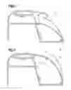 Fig. 03 - BAND FOR ELECTROMAGNETIC SUCTION CUPS