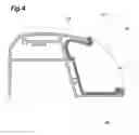 Fig. 04 - BAND FOR ELECTROMAGNETIC SUCTION CUPS