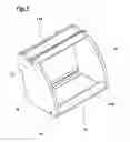 Fig. 05 - BAND FOR ELECTROMAGNETIC SUCTION CUPS