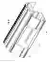 Fig. 06 - BAND FOR ELECTROMAGNETIC SUCTION CUPS