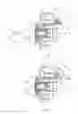 Fig. 04 - Outside handle assembly of vehicle