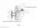 Fig. 05 - Outside handle assembly of vehicle