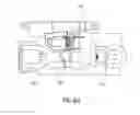 Fig. 06 - Outside handle assembly of vehicle