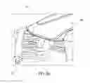 Fig. 07 - Outside handle assembly of vehicle