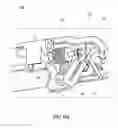 Fig. 09 - Outside handle assembly of vehicle