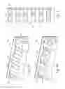Fig. 07 - Reinforced plastic energy absorber system