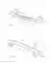 Fig. 02 - Bumper for a motor vehicle