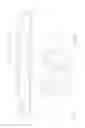 Fig. 03 - Bumper for a motor vehicle