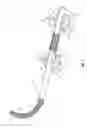 Fig. 02 - Suction-based lifting device