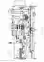 Fig. 02 - Adjustable gripper head assembly