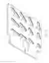 Fig. 06 - Adjustable gripper head assembly