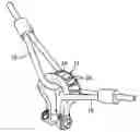 Fig. 01 - Shackle bow and shackle