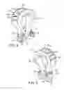 Fig. 04 - Shackle bow and shackle