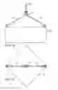 Fig. 06 - Shackle bow and shackle