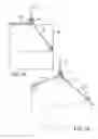 Fig. 07 - Shackle bow and shackle