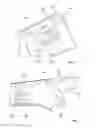 Fig. 07 - TRIM PANEL FOR A VEHICLE