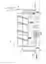 Fig. 04 - Mobile vending trailer