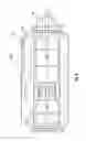 Fig. 05 - Mobile vending trailer