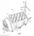 Fig. 08 - Mobile vending trailer