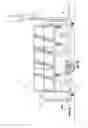 Fig. 15 - Mobile vending trailer