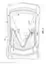 Fig. 03 - Vehicle window assembly
