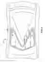 Fig. 07 - Vehicle window assembly