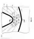Fig. 09 - Vehicle window assembly