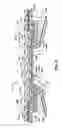 Fig. 10 - Vehicle window assembly
