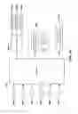 Fig. 11 - Vehicle window assembly