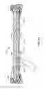 Fig. 13 - Vehicle window assembly