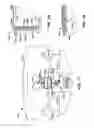Fig. 15 - Vehicle window assembly