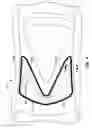 Fig. 06 - Vehicle window assembly