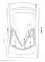 Fig. 07 - Vehicle window assembly