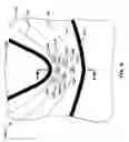 Fig. 09 - Vehicle window assembly