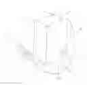 Fig. 01 - Drag-reducing device