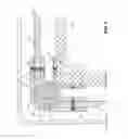 Fig. 06 - Drag-reducing device