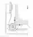 Fig. 07 - Drag-reducing device