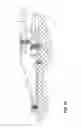 Fig. 11 - Drag-reducing device