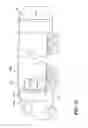 Fig. 12 - Drag-reducing device