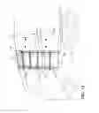 Fig. 13 - Drag-reducing device