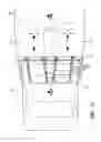 Fig. 14 - Drag-reducing device