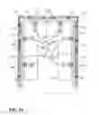 Fig. 15 - Drag-reducing device