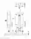 Fig. 16 - Drag-reducing device