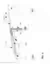 Fig. 17 - Drag-reducing device