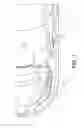 Fig. 02 - Vehicle boundary layer air flow control structure