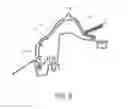 Fig. 06 - Vehicle boundary layer air flow control structure