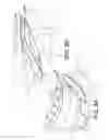Fig. 09 - Vehicle boundary layer air flow control structure