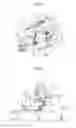 Fig. 02 - Operation unit for construction machine and hose cover to be provided therein