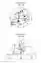 Fig. 06 - Operation unit for construction machine and hose cover to be provided therein